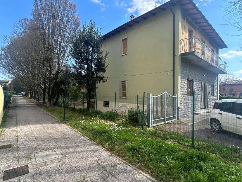 Casa indipendente in Via Verde 1, Ozzano dell'Emilia — foto 3 di 5