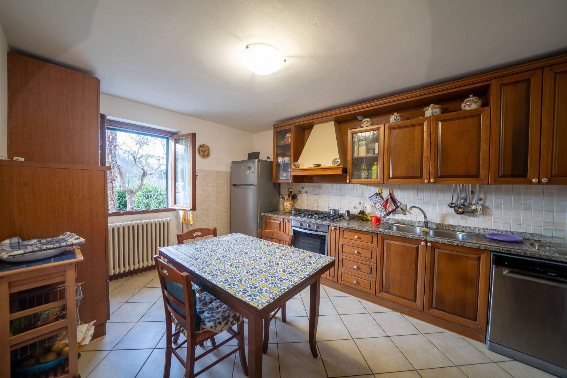 Casa indipendente in Strada Regionale 69, Figline e Incisa Valdarno