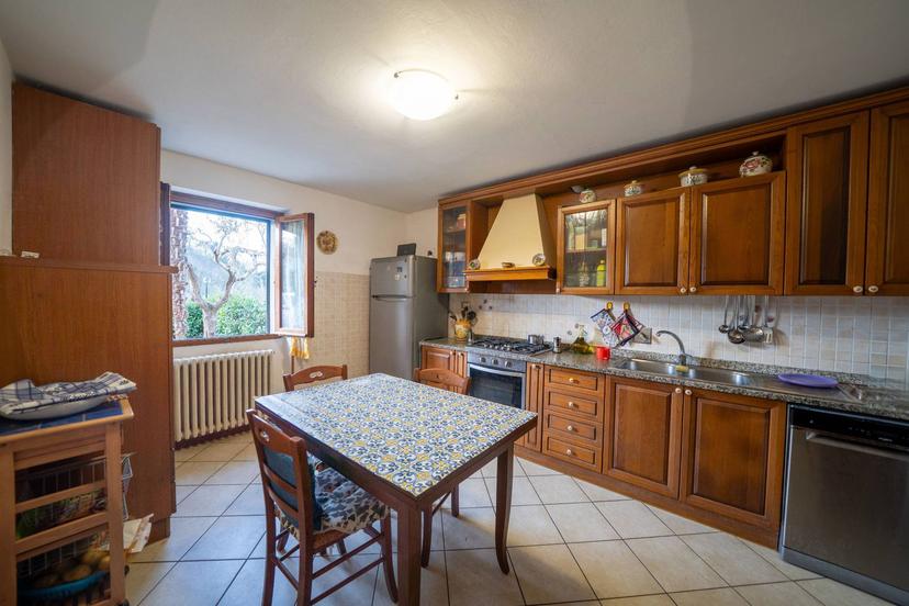 Casa indipendente in Strada Regionale 69, Figline e Incisa Valdarno