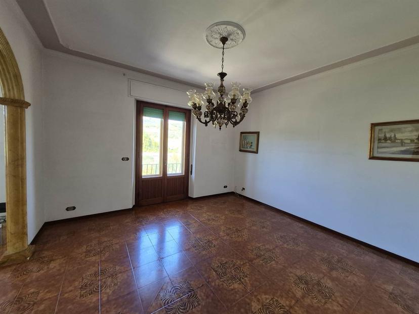 Appartamento, Fiesole — foto 3 di 5