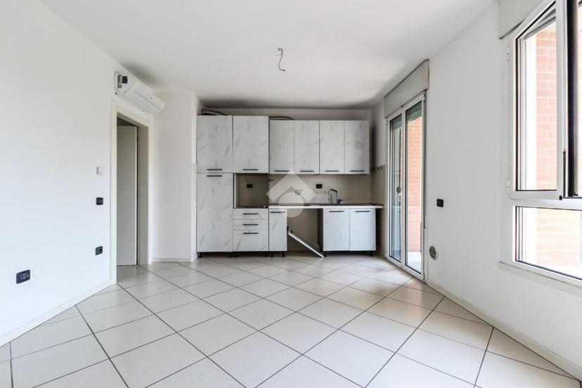 Bilocale in Via Corte Bargello 3, Castenaso — foto 3 di 5