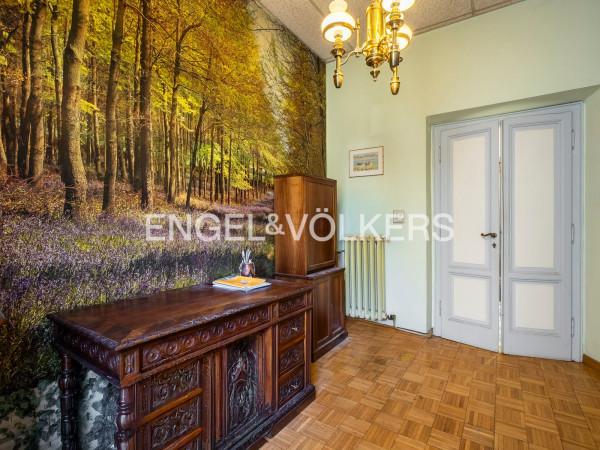Appartamento in Via Francesco Puccinotti 99, Firenze