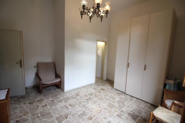 Terratetto unifamiliare in Via Sottopoggio per San Donato 23, Empoli — foto 2 di 5