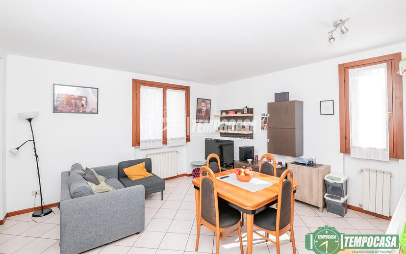 Bilocale in Via Piave, San Donato Milanese — foto 3 di 5
