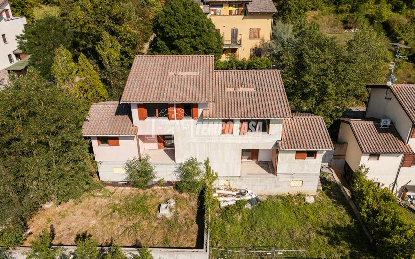 Villa, Monterenzio — foto 2 di 5