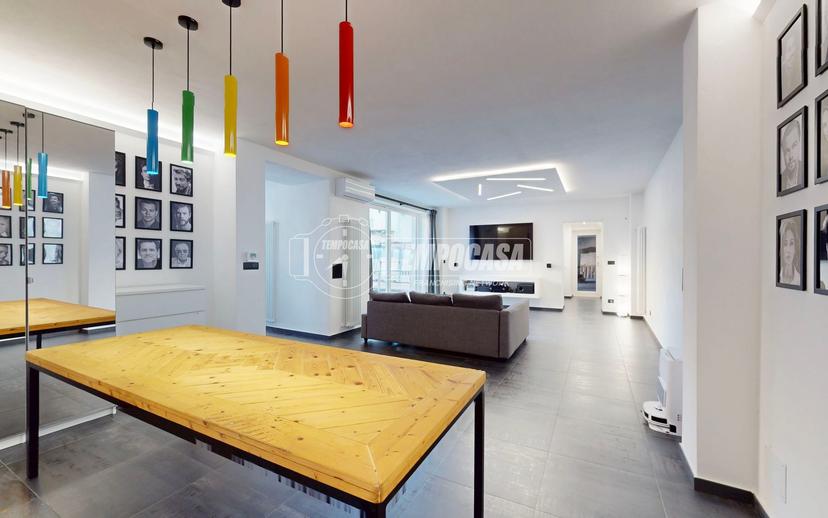 Casa indipendente in Via Fratelli Bona 3, Carignano — foto 2 di 5