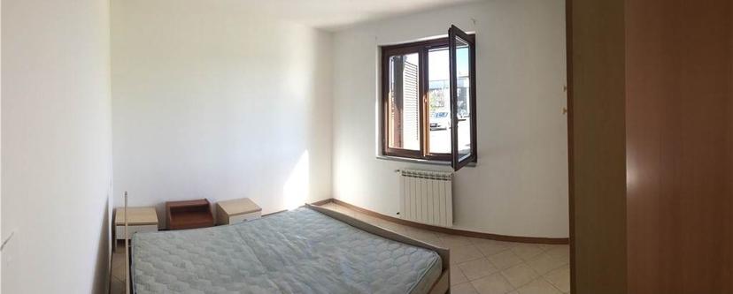 Bilocale, Capraia e Limite — foto 2 di 5