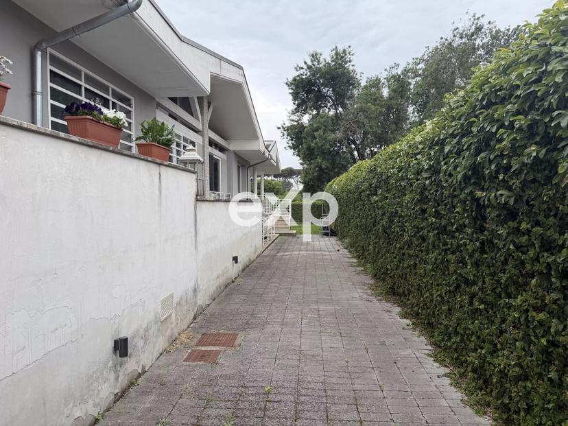 Casa indipendente, Roma — foto 2 di 5