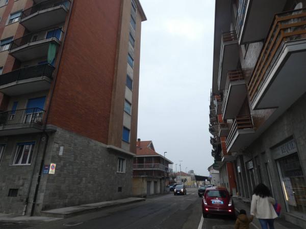 Bilocale in Via Enrico Belli 6, La Loggia — foto 2 di 5