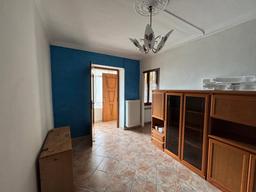 Trilocale in Via Pralafera 2, Torre Pellice