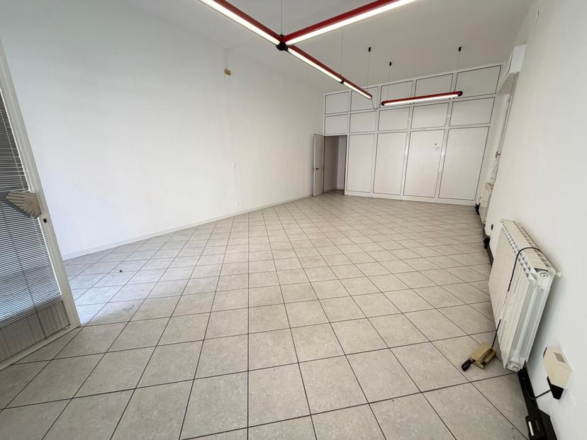 Villa in Viale Europa 31, Gessate — foto 4 di 5