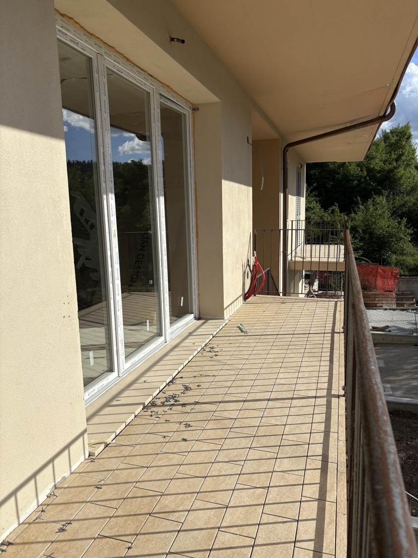 Bilocale, Reggello — foto 2 di 5