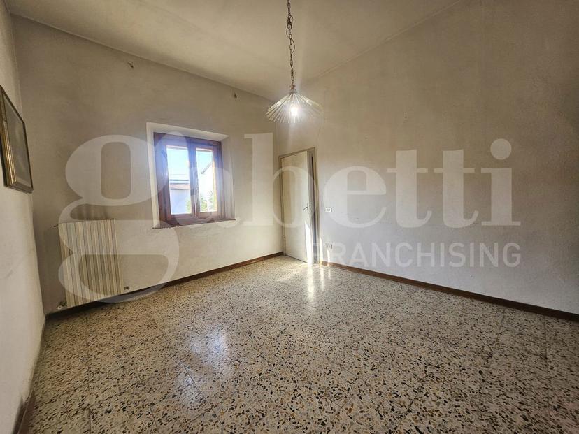 Terratetto unifamiliare, Cerreto Guidi — foto 5 di 5