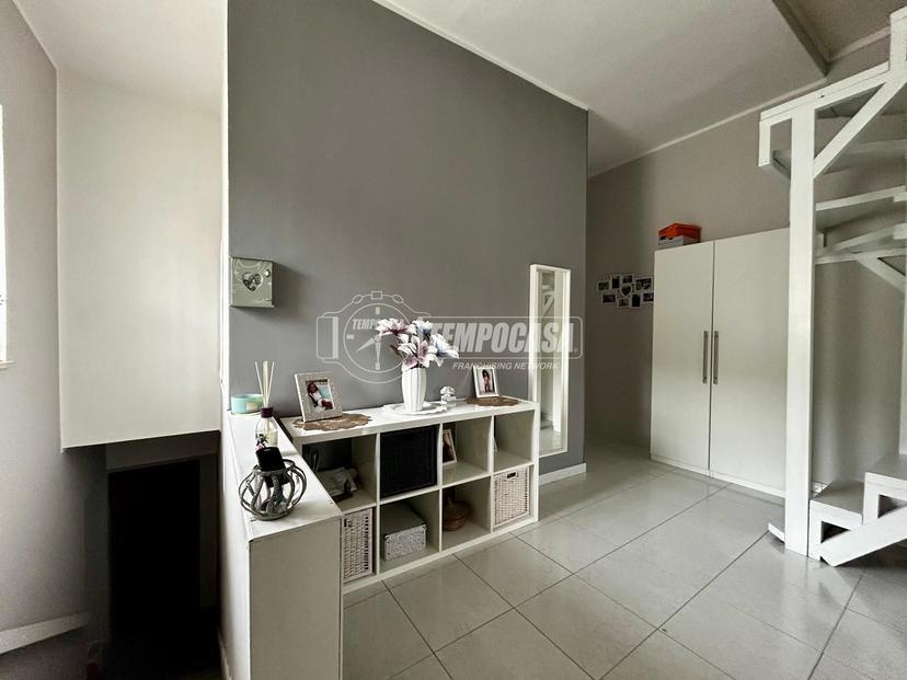 Appartamento in Viale Alfred Nobel, Avigliana