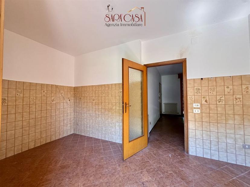 Trilocale, Marradi — foto 5 di 5
