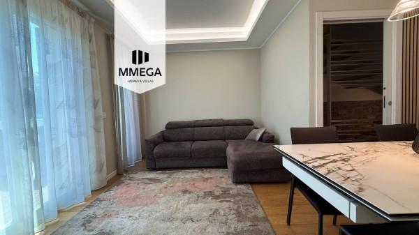 Terratetto unifamiliare in Via San Jacopo 27, Fiesole — foto 2 di 5