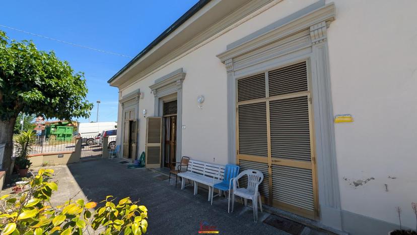 Casa indipendente, Cerreto Guidi — foto 3 di 5