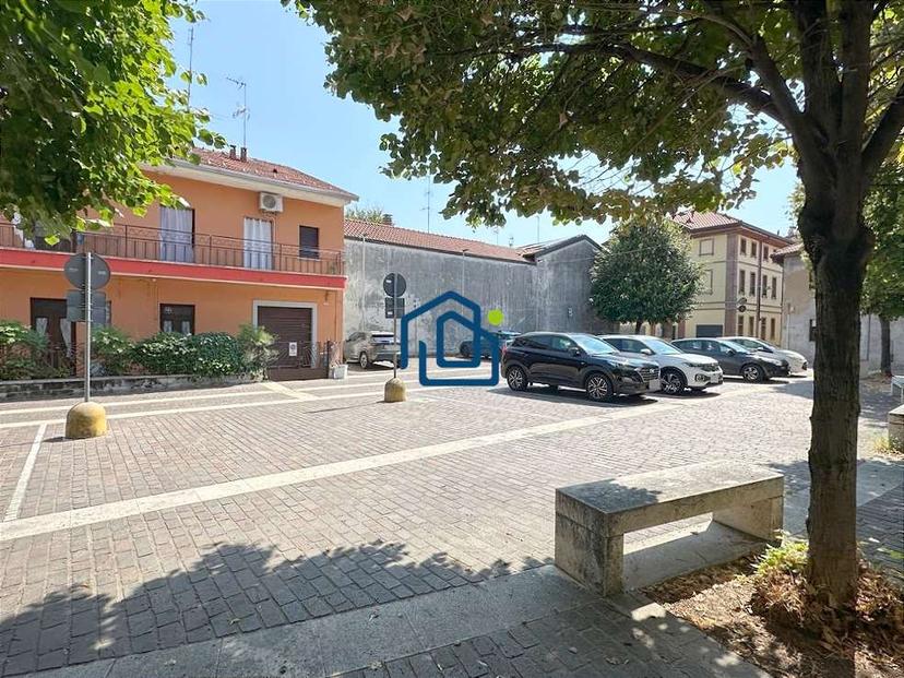 Quadrilocale, Canegrate — foto 4 di 5