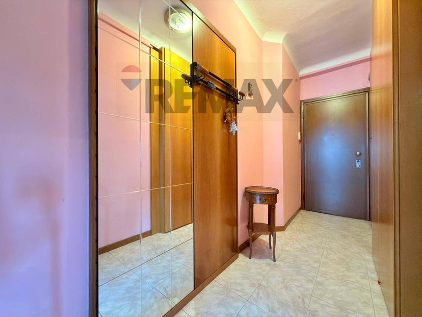 Bilocale in Via Eugenio Curiel 2, San Giuliano Milanese — foto 5 di 5