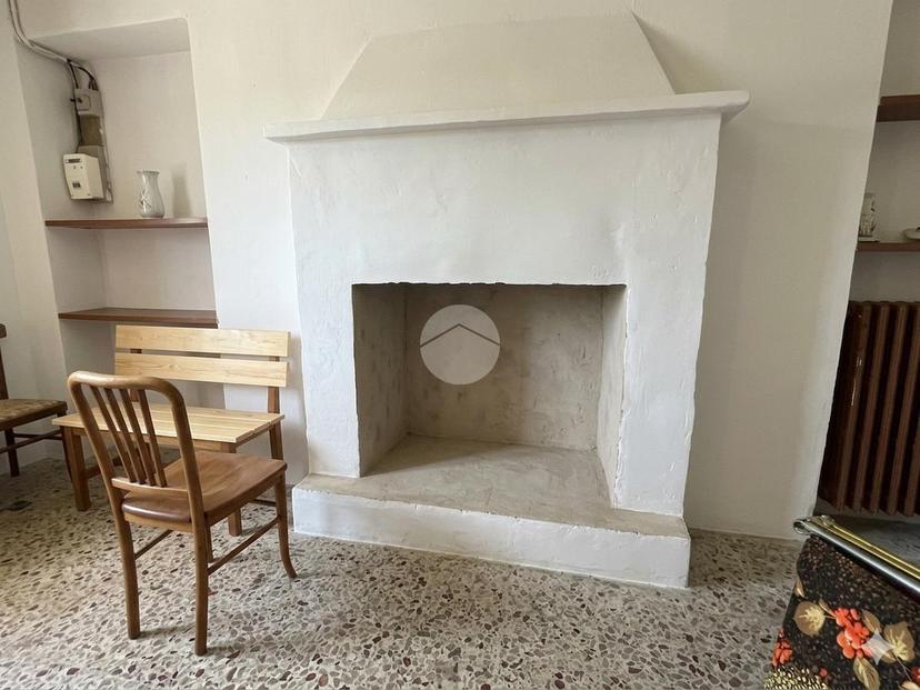 Casa indipendente in Via Val Pallera 89, Gassino Torinese — foto 5 di 5