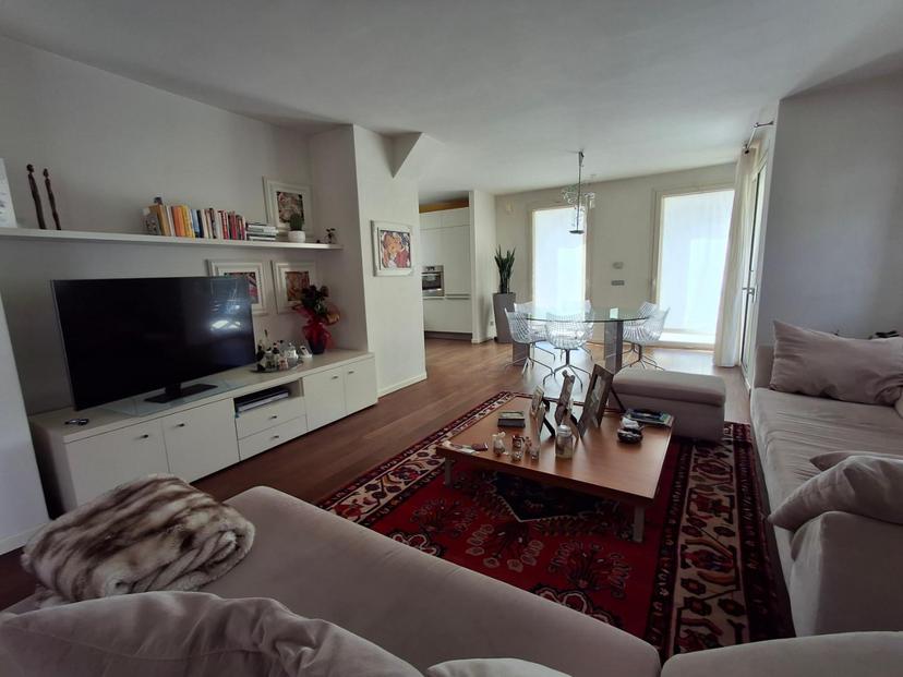 Villa, Montelupo Fiorentino — foto 5 di 5