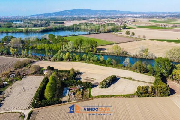 Terratetto unifamiliare in Via Gennero 53, Carignano — foto 3 di 5