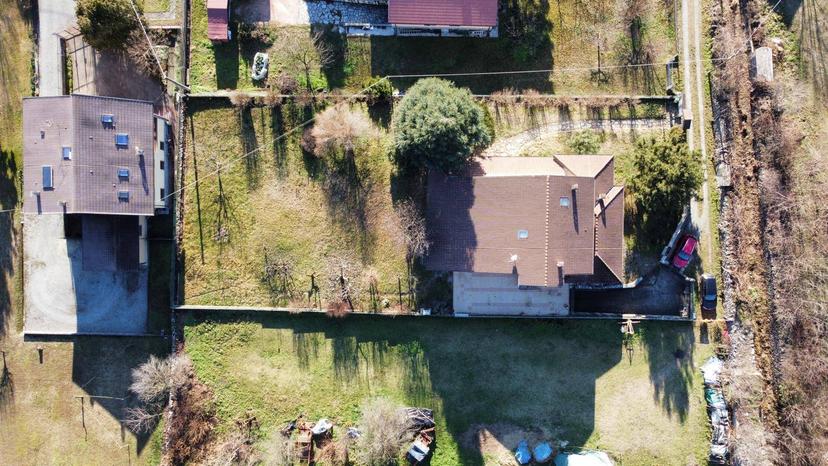 Villa in Via Condove 45 Bis, Borgone Susa — foto 5 di 5
