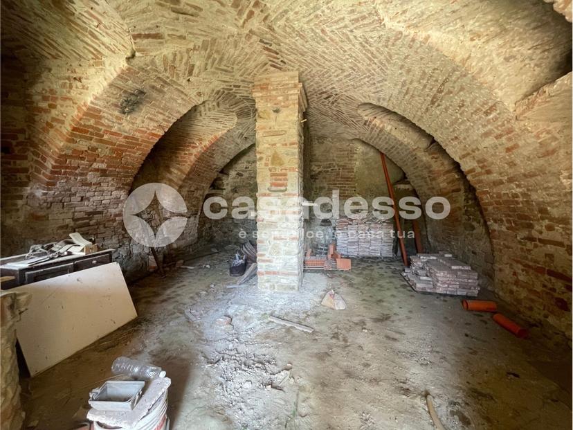 Casa indipendente in Localita Cervoto 38, Verrua Savoia — foto 2 di 5