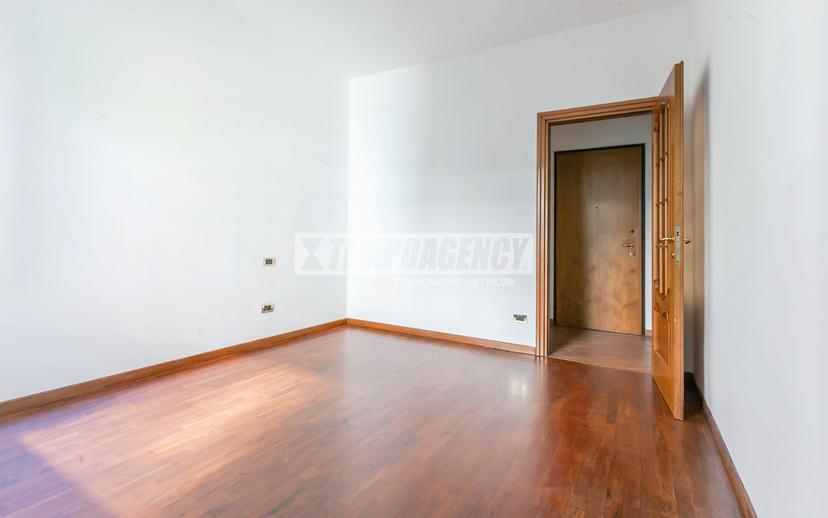 Bilocale in Via San Francesco d'Assisi 6, Bresso — foto 5 di 5