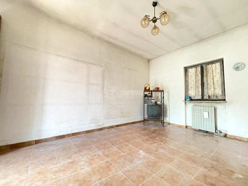 Casa indipendente in Via Donio, Mercenasco — foto 2 di 5