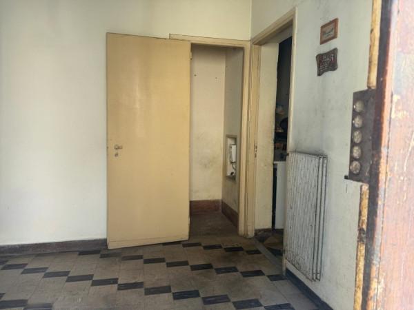 Bilocale in Via Alfredo Baccelli 113, Castel Madama — foto 4 di 5