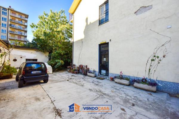Villa in Via La Loggia 12, Torino — foto 5 di 5