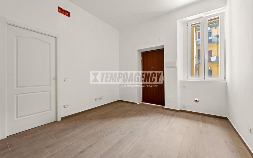 Bilocale in Via San Faustino 3, Milano