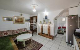 Appartamento in Via Pedora 41, Baricella