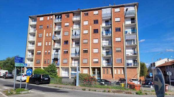 Bilocale in Viale Europa 48, Caluso — foto 2 di 5