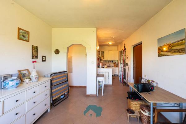 Villa in Strada Ventiquattresima, Labico — foto 3 di 5