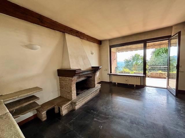Villa a schiera in Via San Rocco, San Raffaele Cimena — foto 2 di 5