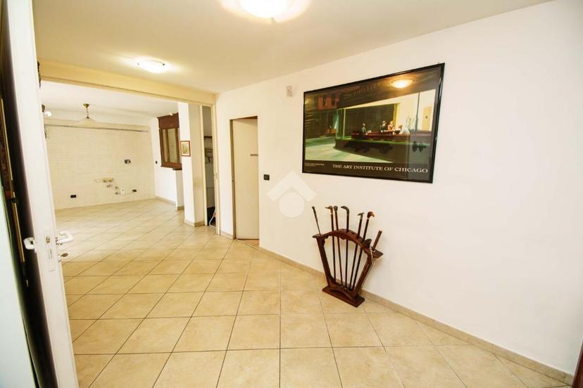 Villa a schiera in Via Bonis 39, Leini — foto 4 di 5