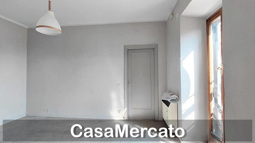 Quadrilocale, Rocca di Papa — foto 5 di 5