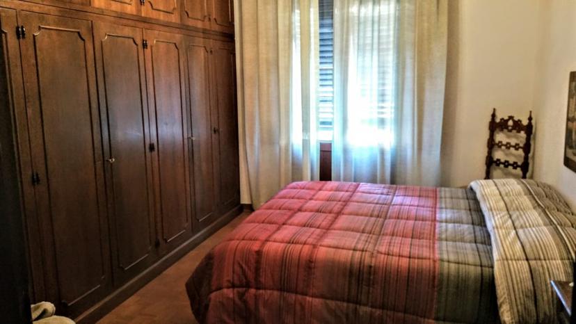 Appartamento in Piazza Indipendenza, Reggello — foto 4 di 5