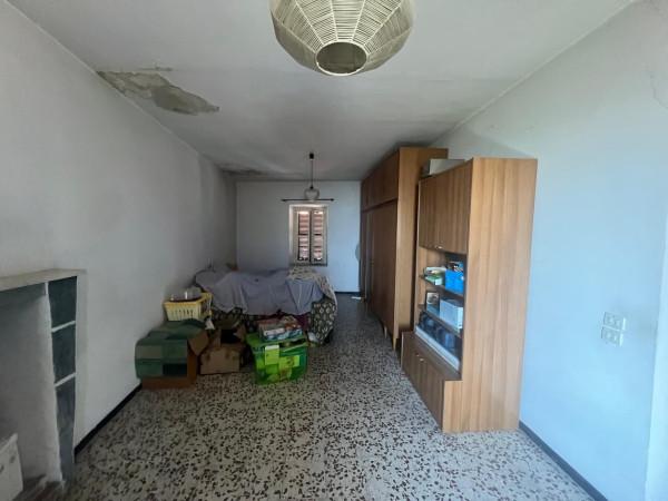 Terratetto plurifamiliare in Via Giovanni Flecchia 87, Piverone — foto 3 di 5