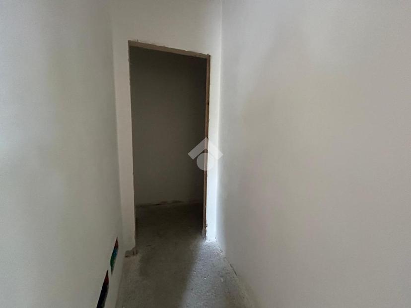 Bilocale in Via Rivezzoli 2, Sorrento — foto 3 di 5