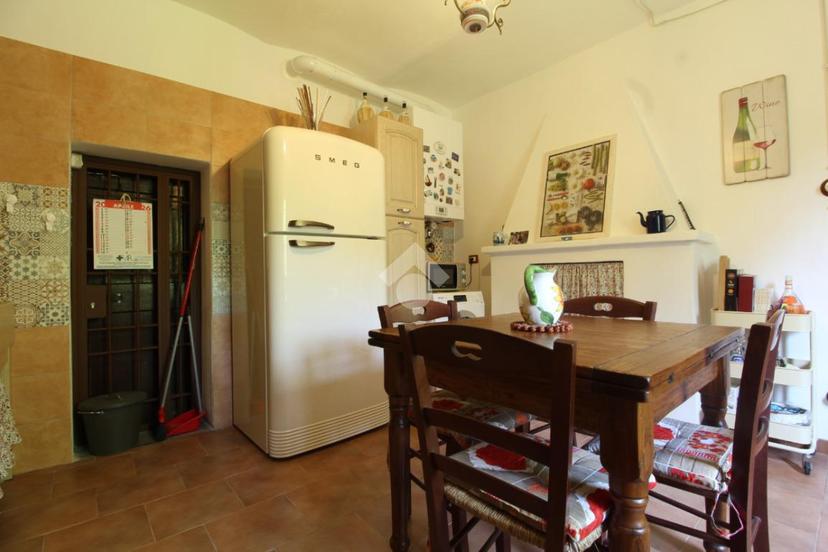 Casa indipendente in Via Quercia 15, Marzabotto — foto 4 di 5