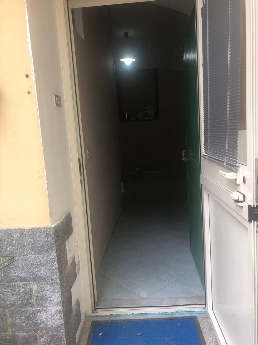 Monolocale in Via Pessina, San Giorgio a Cremano — foto 3 di 5
