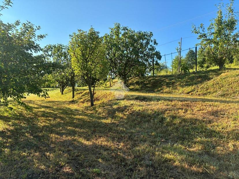 Villa in Via Circonvallazione 19, Gassino Torinese — foto 2 di 5
