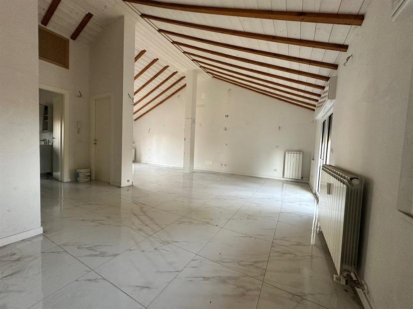 Bilocale in Via Ciclamino 7, Cusano Milanino — foto 4 di 5