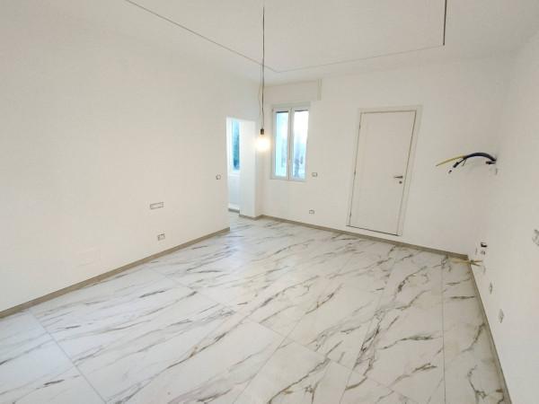 Bilocale in Via a. Chaniach 4, Pogliano Milanese — foto 3 di 5