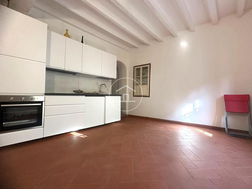 Casa indipendente in Via Reginaldo Giuliani 545, Firenze — foto 5 di 5