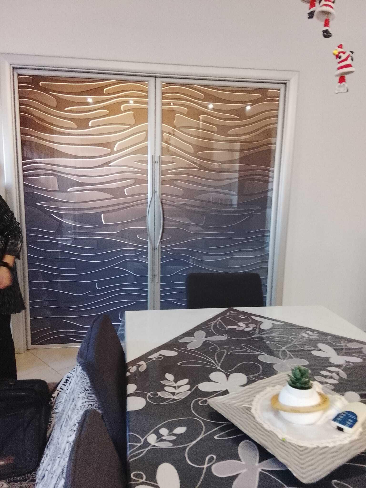 Appartamento in Via Nuova Eremitaggio 7, Castellammare di Stabia