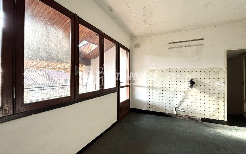 Casa indipendente in Via Castiglione, Candia Canavese — foto 3 di 5